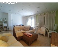 Chalet en Venta en El Perellonet, Valencia
