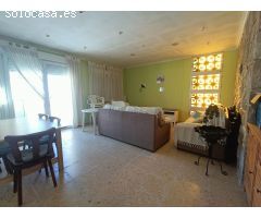 Chalet en Venta en El Perellonet, Valencia