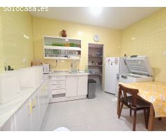 Chalet en Venta en El Perellonet, Valencia