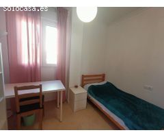 Chalet en Venta en El Perellonet, Valencia