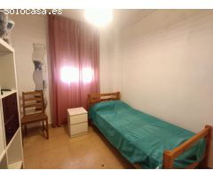 Chalet en Venta en El Perellonet, Valencia