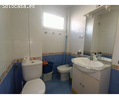 Chalet en Venta en El Perellonet, Valencia