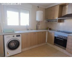Chalet en Venta en El Perellonet, Valencia