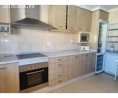 Chalet en Venta en El Perellonet, Valencia