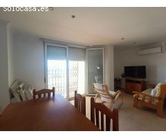 Chalet en Venta en El Perellonet, Valencia
