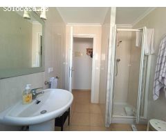 Chalet en Venta en El Perellonet, Valencia