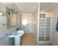 Chalet en Venta en El Perellonet, Valencia