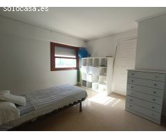 Chalet en Venta en El Perellonet, Valencia