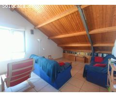 Chalet en Venta en El Perellonet, Valencia