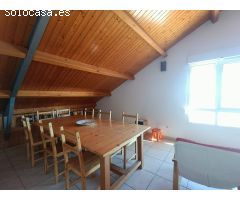 Chalet en Venta en El Perellonet, Valencia