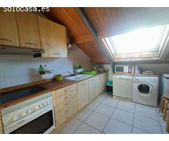 Chalet en Venta en El Perellonet, Valencia