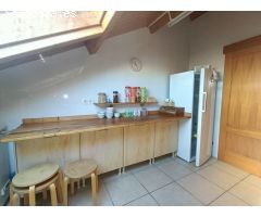 Chalet en Venta en El Perellonet, Valencia