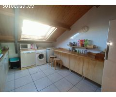 Chalet en Venta en El Perellonet, Valencia