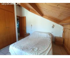 Chalet en Venta en El Perellonet, Valencia