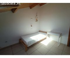 Chalet en Venta en El Perellonet, Valencia