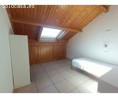 Chalet en Venta en El Perellonet, Valencia