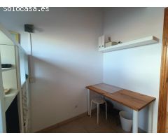 Chalet en Venta en El Perellonet, Valencia