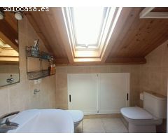 Chalet en Venta en El Perellonet, Valencia