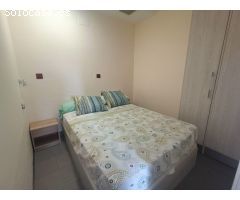 Estudio en Alquiler en Sueca, Valencia