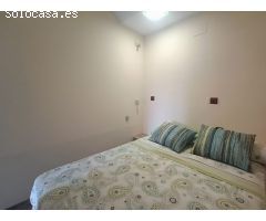 Estudio en Alquiler en Sueca, Valencia