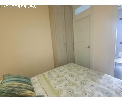 Estudio en Alquiler en Sueca, Valencia