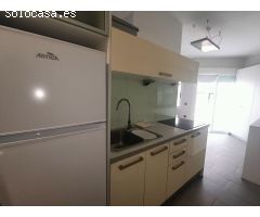 Estudio en Alquiler en Sueca, Valencia
