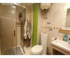 Estudio en Alquiler en Sueca, Valencia