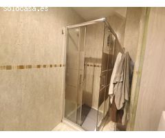 Estudio en Alquiler en Sueca, Valencia