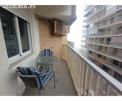 Estudio en Alquiler en Sueca, Valencia