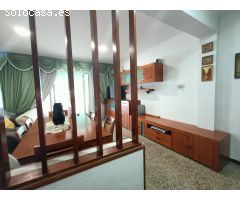 Piso en Venta en Sueca, Valencia