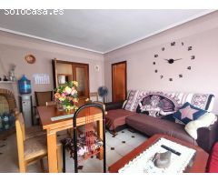 Piso en Venta en El Perelló, Valencia