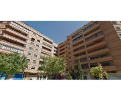 Piso en Alquiler en Valencia de las Torres, Valencia