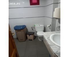 Oficina en Alquiler en Valencia de las Torres, Valencia