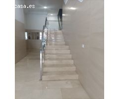 Piso en Alquiler en Valencia de las Torres, Valencia