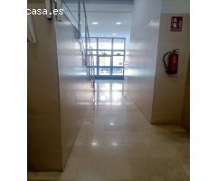 Piso en Alquiler en Valencia de las Torres, Valencia