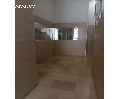 Piso en Alquiler en Valencia de las Torres, Valencia