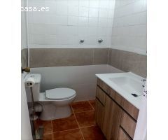 Piso en Alquiler en Valencia de las Torres, Valencia