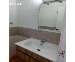 Piso en Alquiler en Valencia de las Torres, Valencia