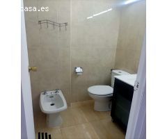 Piso en Alquiler en Valencia de las Torres, Valencia