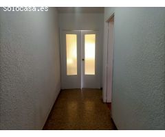 Piso en Alquiler en Valencia de las Torres, Valencia