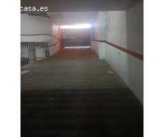 Piso en Alquiler en Valencia de las Torres, Valencia