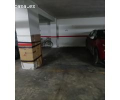 Piso en Alquiler en Valencia de las Torres, Valencia