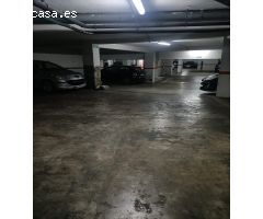 Piso en Alquiler en Valencia de las Torres, Valencia