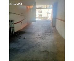 Piso en Alquiler en Valencia de las Torres, Valencia