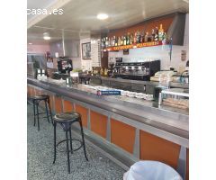 Local comercial en Venta en Benaguasil, Valencia