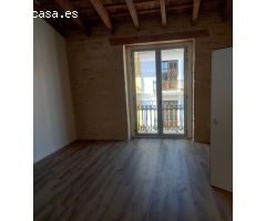 Piso en Alquiler en Valencia de las Torres, Valencia