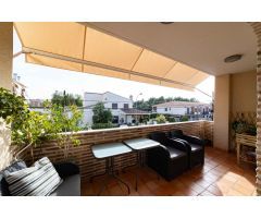 Terraced Houses en Venta en LEliana, Valencia