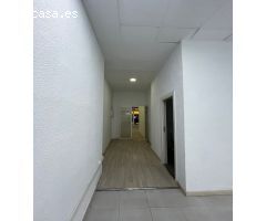 Local comercial en Alquiler en Valencia de las Torres, Valencia