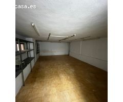 Local comercial en Alquiler en Valencia de las Torres, Valencia