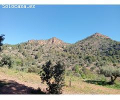 Chalet en Venta en Soaserra, Valencia